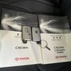 toyota crown-royal-series 2012 CARSENSOR_JP_AU6330602703 image 23