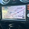nissan note 2015 quick_quick_DBA-E12_E12-358438 image 10