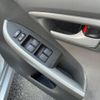 toyota prius 2010 CFJ1534562 image 24
