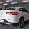 mercedes-benz glc-class 2019 CFJ1792370 image 2