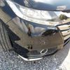 honda odyssey 2014 -HONDA 【野田 300ｱ1234】--Odyssey DBA-RC1--RC1-1028091---HONDA 【野田 300ｱ1234】--Odyssey DBA-RC1--RC1-1028091- image 5