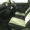 daihatsu mira-e-s 2021 -DAIHATSU 【未記入 】--Mira e:s LA360S-0049948---DAIHATSU 【未記入 】--Mira e:s LA360S-0049948- image 4