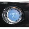 toyota prius 2016 -TOYOTA--Prius DAA-ZVW51--ZVW51-6031117---TOYOTA--Prius DAA-ZVW51--ZVW51-6031117- image 6
