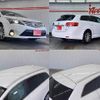 toyota avensis 2012 quick_quick_ZRT272W_ZRT272-0006901 image 5