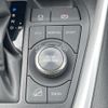 toyota rav4 2021 -TOYOTA 【名変中 】--RAV4 MXAA54--5023437---TOYOTA 【名変中 】--RAV4 MXAA54--5023437- image 9