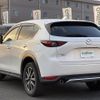 mazda cx-5 2018 -MAZDA--CX-5 3DA-KF2P--KF2P-204304---MAZDA--CX-5 3DA-KF2P--KF2P-204304- image 15
