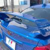 subaru wrx 2019 -SUBARU--WRX DBA-VAG--VAG-035333---SUBARU--WRX DBA-VAG--VAG-035333- image 4