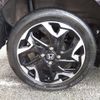 honda n-box 2019 -HONDA--N BOX DBA-JF4--JF4-2017908---HONDA--N BOX DBA-JF4--JF4-2017908- image 27