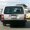 volvo 240 1991 CFJ1803070 image 8