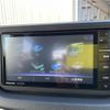 daihatsu move 2015 CFJ1859700 image 3