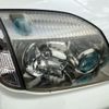 nissan x-trail 2004 -NISSAN--X-Trail UA-NT30--NT30-117402---NISSAN--X-Trail UA-NT30--NT30-117402- image 6