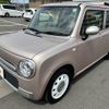 suzuki alto-lapin 2015 -SUZUKI--Alto Lapin DBA-HE22S--HE22S-883158---SUZUKI--Alto Lapin DBA-HE22S--HE22S-883158- image 10