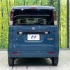 suzuki spacia 2024 CFJ1598611 image 15
