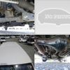 daihatsu hijet-cargo 2017 CFJ1640720 image 7