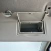 nissan note 2014 -NISSAN--Note DBA-E12--E12-232670---NISSAN--Note DBA-E12--E12-232670- image 29