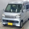 daihatsu atrai-wagon 2016 -DAIHATSU 【京都 581つ3867】--Atrai Wagon S321G-0065906---DAIHATSU 【京都 581つ3867】--Atrai Wagon S321G-0065906- image 1