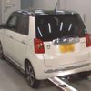 honda n-one 2014 quick_quick_DBA-JG2_JG2-2100241 image 7