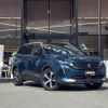 peugeot 5008 2022 -PEUGEOT--Peugeot 5008 3DA-P87AH01--VF3MJEHZRNS081291---PEUGEOT--Peugeot 5008 3DA-P87AH01--VF3MJEHZRNS081291- image 1
