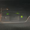 jeep grand-cherokee 2016 CFJ1752551 image 8