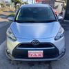 toyota sienta 2016 -TOYOTA--Sienta DBA-NSP170G--NSP170-7076466---TOYOTA--Sienta DBA-NSP170G--NSP170-7076466- image 2