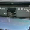 audi tt 2013 -AUDI--Audi TT 8JCESF--1009497---AUDI--Audi TT 8JCESF--1009497- image 7