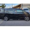 toyota vellfire 2019 -TOYOTA 【京都 302ﾏ8957】--Vellfire AGH30W--0271841---TOYOTA 【京都 302ﾏ8957】--Vellfire AGH30W--0271841- image 27