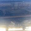 suzuki mr-wagon 2007 -SUZUKI--MR Wagon DBA-MF22S--MF22S-154554---SUZUKI--MR Wagon DBA-MF22S--MF22S-154554- image 12