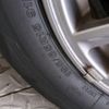 toyota esquire 2016 -TOYOTA--Esquire DAA-ZWR80G--ZWR80-0191863---TOYOTA--Esquire DAA-ZWR80G--ZWR80-0191863- image 27