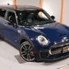 mini mini-others 2019 -BMW 【世田谷 300ﾅ8068】--BMW Mini LVJCW--02H71124---BMW 【世田谷 300ﾅ8068】--BMW Mini LVJCW--02H71124- image 31