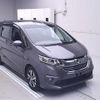 honda freed 2019 CFJ1642810 image 1