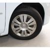 nissan serena 2015 -NISSAN 【京都 531ｾ 356】--Serena DAA-HC26--HC26-120996---NISSAN 【京都 531ｾ 356】--Serena DAA-HC26--HC26-120996- image 18