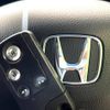 honda freed 2012 -HONDA--Freed DAA-GP3--GP3-1054646---HONDA--Freed DAA-GP3--GP3-1054646- image 10