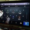 jeep compass 2022 CFJ1616580 image 27