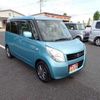 suzuki palette 2010 CFJ0335134 image 18