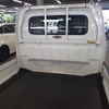 nissan clipper-truck 2020 CFJ1759843 image 11