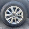 mazda cx-5 2015 -MAZDA--CX-5 LDA-KE2FW--KE2FW-207599---MAZDA--CX-5 LDA-KE2FW--KE2FW-207599- image 13