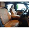 toyota vellfire 2023 CFJ1584902 image 12