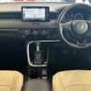 honda vezel 2022 -HONDA--VEZEL 6AA-RV5--RV5-1042571---HONDA--VEZEL 6AA-RV5--RV5-1042571- image 3