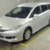toyota wish 2016 -TOYOTA--Wish DBA-ZGE25G--ZGE25-6010012---TOYOTA--Wish DBA-ZGE25G--ZGE25-6010012- image 1