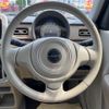 suzuki alto-lapin 2015 quick_quick_HE33S_HE33S-100342 image 3