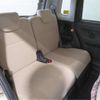 daihatsu move-canbus 2019 CFJ1601363 image 13