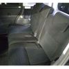 toyota passo 2016 CFJ1612113 image 4