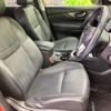 nissan x-trail 2018 quick_quick_HNT32_HNT32-167827 image 4