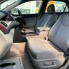 toyota crown 2009 -TOYOTA--Crown DBA-GRS200--GRS200-0018241---TOYOTA--Crown DBA-GRS200--GRS200-0018241- image 25