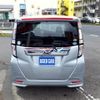 daihatsu thor 2019 -DAIHATSU--Thor M900S--0059626---DAIHATSU--Thor M900S--0059626- image 27