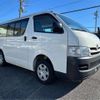 toyota hiace-van 2007 -TOYOTA--Hiace Van CBF-TRH200V--TRH200-0071927---TOYOTA--Hiace Van CBF-TRH200V--TRH200-0071927- image 1