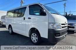 toyota hiace-van 2007 -TOYOTA--Hiace Van CBF-TRH200V--TRH200-0071927---TOYOTA--Hiace Van CBF-TRH200V--TRH200-0071927-