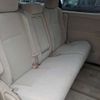 toyota alphard 2008 -TOYOTA--Alphard DBA-ANH25W--ANH25-8001225---TOYOTA--Alphard DBA-ANH25W--ANH25-8001225- image 32