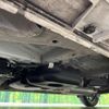 honda n-box 2020 quick_quick_JF3_JF3-2227347 image 20