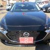 mazda mazda3 2021 -MAZDA 【名古屋 346ﾒ 46】--MAZDA3 5BA-BPFP--BPFP-117723---MAZDA 【名古屋 346ﾒ 46】--MAZDA3 5BA-BPFP--BPFP-117723- image 2